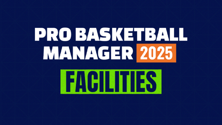 Introducing 3D Facilities Management in PBM