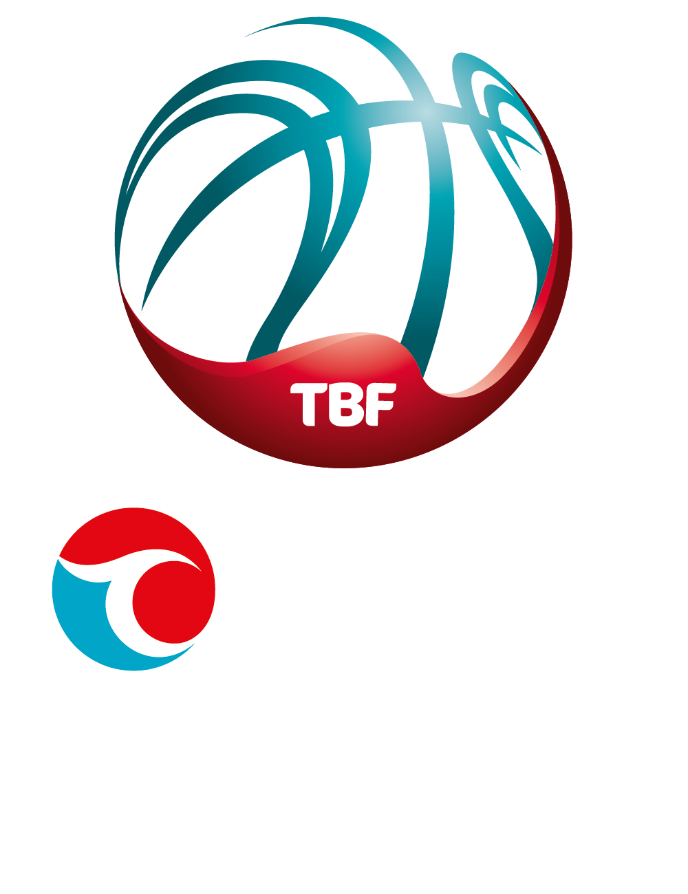 21_DARKBG