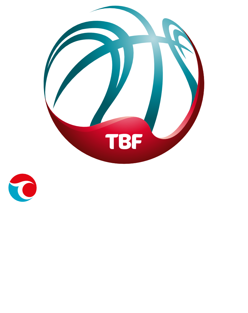 22_DARKBG