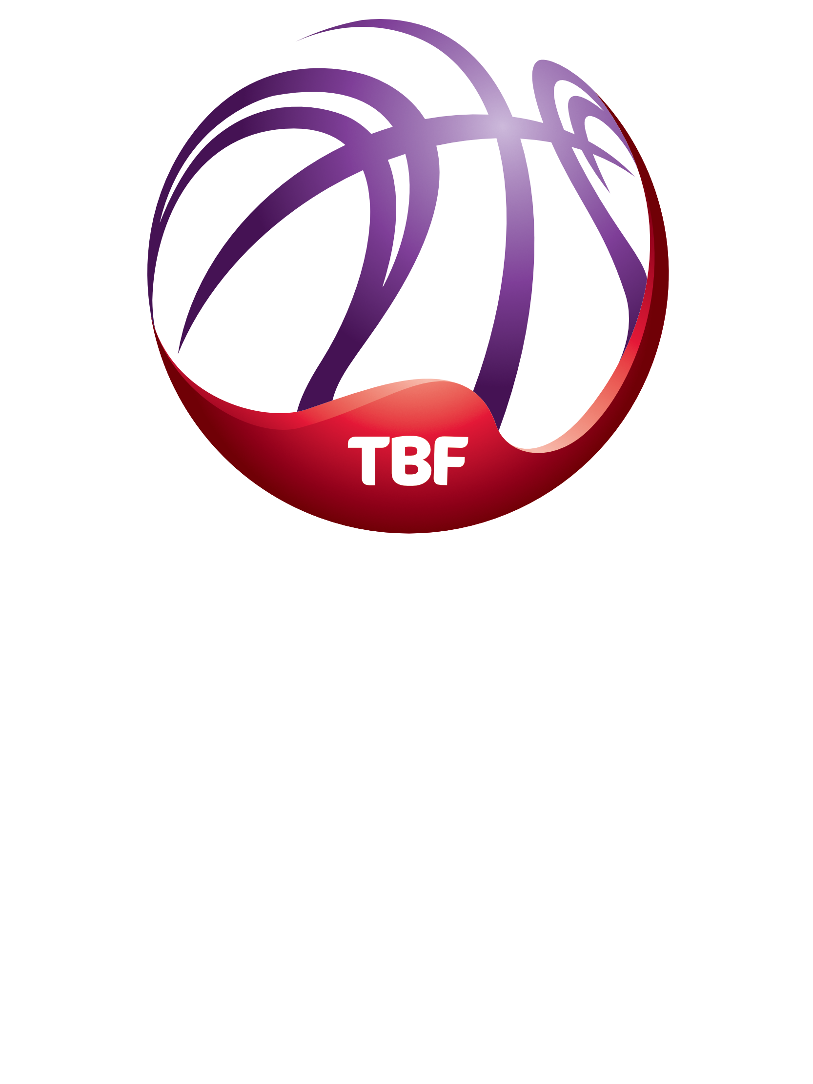 80_DARKBG