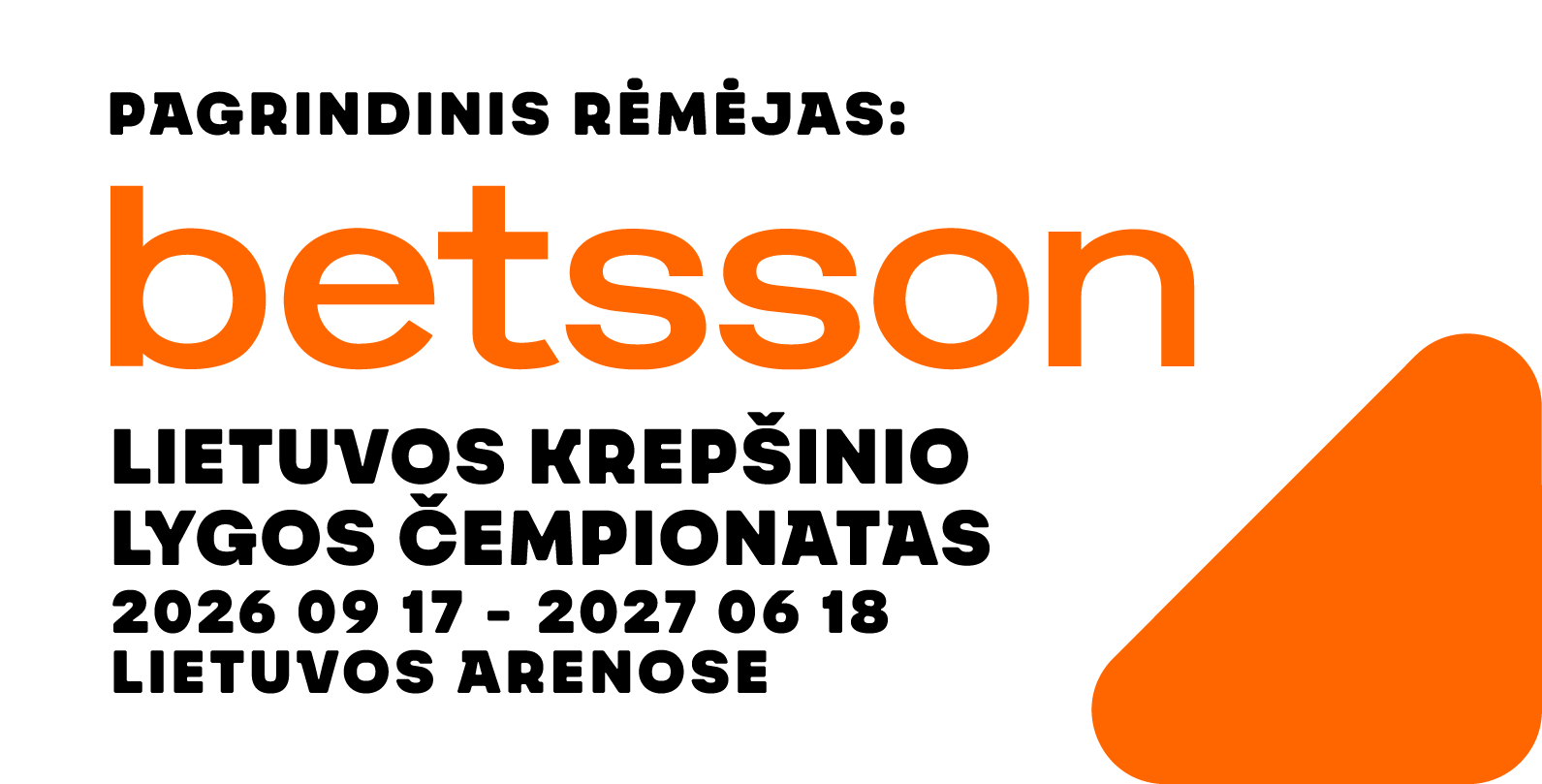 Betsson LKL 26-27_white-orange-busy_background